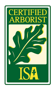isa_certified_arborist_logo-1